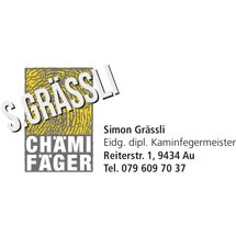 Alois Buschor Kaminfeger GmbH