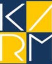 SN Karm Agencement image 2