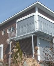 LIGO made for you Bild 2