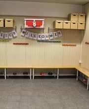 Memory Tagesstruktur Lernstudio Privatschule Bild 6