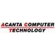 Acanta Computer Technology