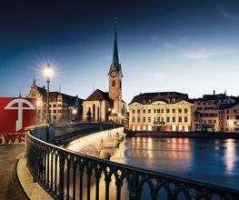 Swiss Label ist der Verein zur Förderung von Schweizer Qualitätsprodukten und - Dienstleistungen. Das Label steht sowohl im Inland als auch international für Werte wie Kompetenz, Qualität, Tradition und Bodenständigkeit. Mitglieder des Vereins können ihre Produkte und Dienstleistungen