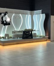 Golden Events Bild 4