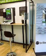 brillen.de Bild 4