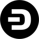 Digistylze - Création de site Web - Agence de communication Genève - Agence Web & Agence SEO