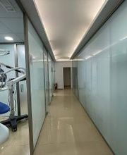 Clínica Dental Vitaldent imagen 4