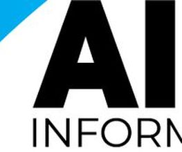 Airs Informatique image 4