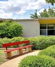 Trinity Care Center image 4