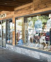 Techniverre Conzatti image 16