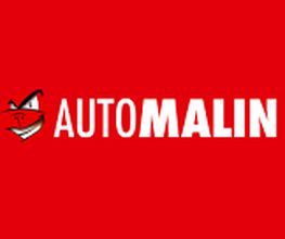 Auto Malin image 1