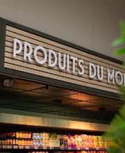 Intermarché SUPER Montguyon image 15