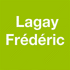 Lagay Frédéric