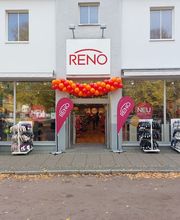 RENO Bild 11