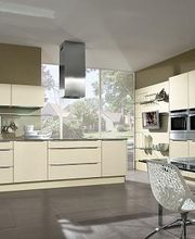 Gmür & Braun AG Bild 4