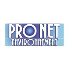Pro Net Environnement