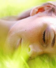 Ledoux Véronique image 1