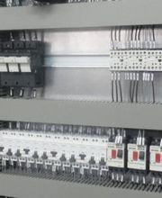 CG Cartillier image 1