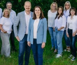 Commenta Treuhand Steuerberatungsgesellschaft mbH Bild 8