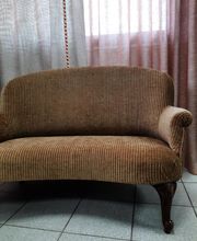 Etoffe Et Décor image 11