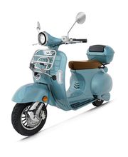 GC Moto Elec image 4