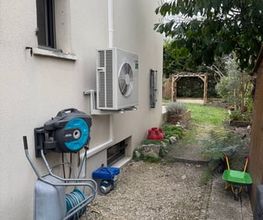 atelier pcs image 9