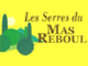 Serres Du Mas Reboul