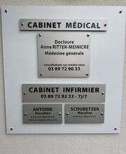 Antoine Dorothée image 4