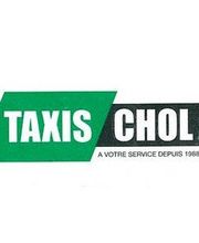 Taxis Chol image 2