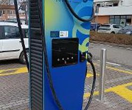 Powy Energy immagine 4