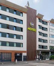 B&B HOTEL Lyon Ouest Tassin image 11