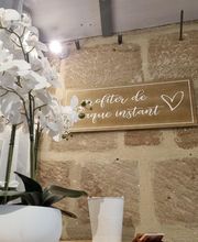 Ma Rencontre image 7