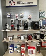 Mini Trony immagine 3