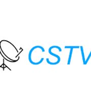 C.S.T.V image 1