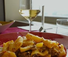Ristorante Pizzeria Varano Bellinzona Bild 5