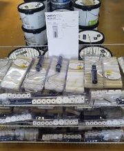 Weldom Saint Seurin Sur Lisle image 1