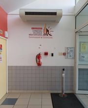 Ateliers Majuscule image 11