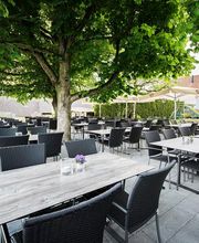 Restaurant Oberli Walliswil Bild 3