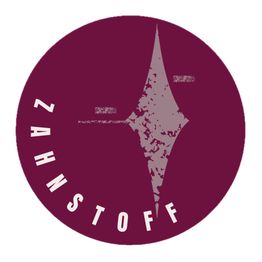 ZAHNSTOFF
