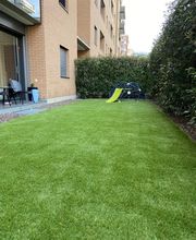 GARDEN SPECIALIST Bild 6