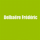 Delbaère Frédéric