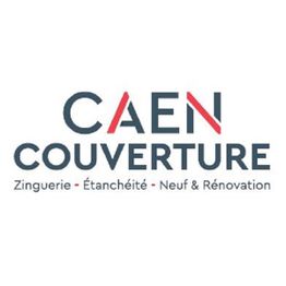 Caen Couverture