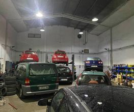 225145093-1-c5JfqaG3Tr1621857234290.jpeg