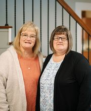 Cox Construction & Plumbing image 9