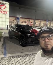 Alonso Auto Sales image 8
