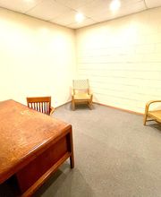 Mana Recovery image 1