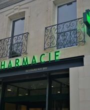 Les Ateliers du Visuel image 7