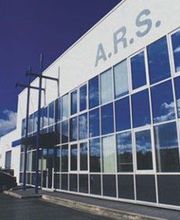 Atelier de Refendage Service ARS image 5
