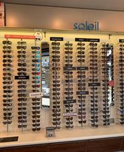 Opticien Krys image 7