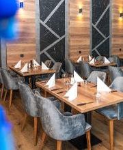 Restaurant Pizza Bella Bild 4
