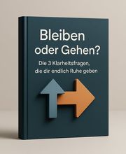 Coaching-Deichmann Bild 10